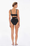 Lapieno 3719 Kadın Bikini