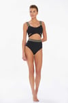 Lapieno 3719 Kadın Bikini