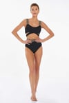 Lapieno 3719 Kadın Bikini