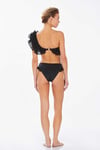 Lapieno 3735 Kadın Bikini
