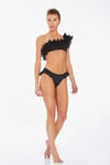 Lapieno 3735 Kadın Bikini
