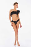 Lapieno 3735 Kadın Bikini