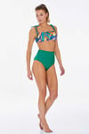 Lapieno 3753 Kadın Bikini