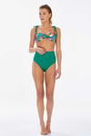 Lapieno 3753 Kadın Bikini