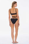 Lapieno 3795 Kadın Bikini
