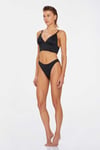 Lapieno 3874 Kadın Bikini