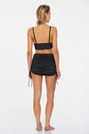 Lapieno 3874 Kadın Bikini