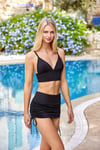 Lapieno 3874 Kadın Bikini