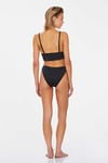 Lapieno 3874 Kadın Bikini