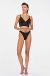 Lapieno 3874 Kadın Bikini