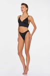Lapieno 3874 Kadın Bikini