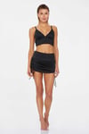 Lapieno 3874 Kadın Bikini