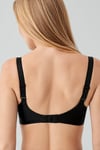 New Bra 2307 Balenli Toparlayıcı Sütyen