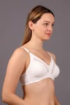 New Bra 331740 Desteksiz Sütyen