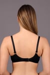 New Bra 331740 Desteksiz Sütyen