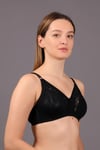New Bra 331740 Desteksiz Sütyen