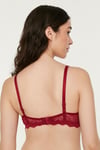 New Bra 3317850 Kadın Destekli Sütyen
