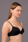 New Bra 331791 Desteksiz Sütyen