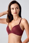 New Bra 331795 Desteksiz Sütyen