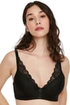 New Bra 335065 Sütyen 335065