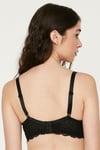 New Bra 335065 Sütyen 335065