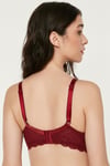 New Bra 335065 Sütyen 335065