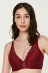 New Bra 335065 Sütyen 335065