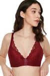 New Bra 335065 Sütyen 335065