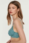 New Bra 335070 Desteksiz Sütyen 335070