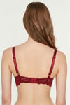 New Bra 335070 Desteksiz Sütyen 335070
