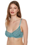 New Bra 335070 Desteksiz Sütyen 335070