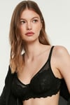 New Bra 335070 Desteksiz Sütyen 335070