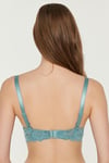 New Bra 335070 Desteksiz Sütyen 335070