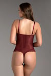 New Bra 335075 Body 335075