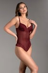 New Bra 335075 Body 335075