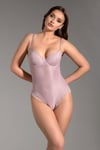 New Bra 335075 Body 335075