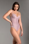 New Bra 335075 Body 335075