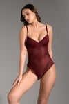 New Bra 335075 Body 335075