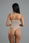 New Bra 335079 Body