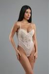 New Bra 335079 Body