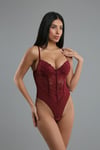New Bra 335079 Body