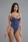 New Bra 335079 Body