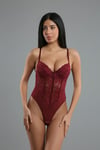 New Bra 335079 Body