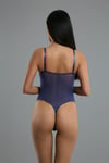 New Bra 335079 Body