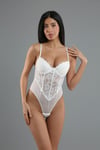 New Bra 335079 Body