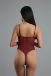 New Bra 335079 Body