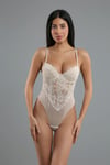 New Bra 335079 Body