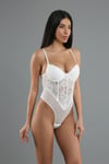 New Bra 335079 Body