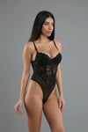 New Bra 335079 Body