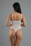 New Bra 335079 Body